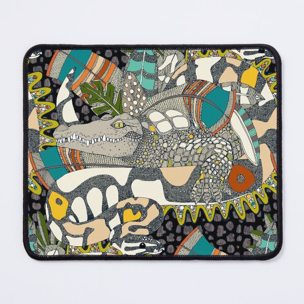Item preview, animalier pop designed and sold by scrummy.