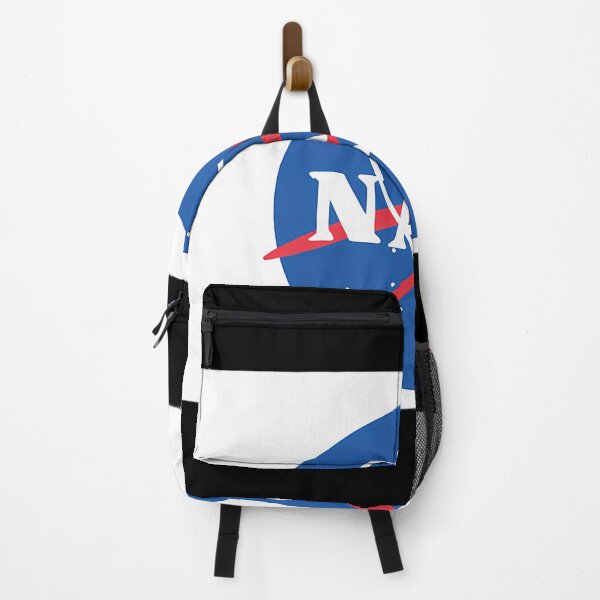 Item preview, NASA Logo designed and sold by TristianWehner.