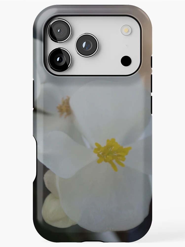 Thumbnail 1 of 4, iPhone Case, designed and sold by Magda Labuda.