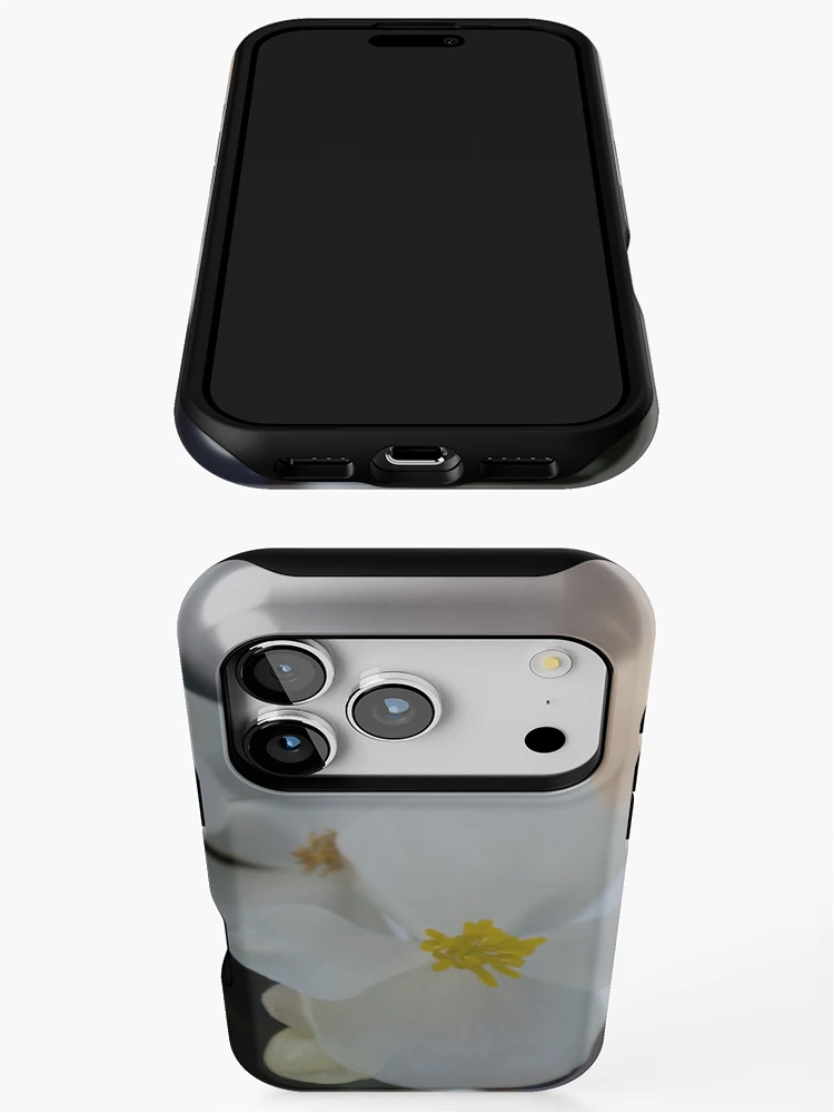 Thumbnail 3 of 4, iPhone Case, designed and sold by Magda Labuda.