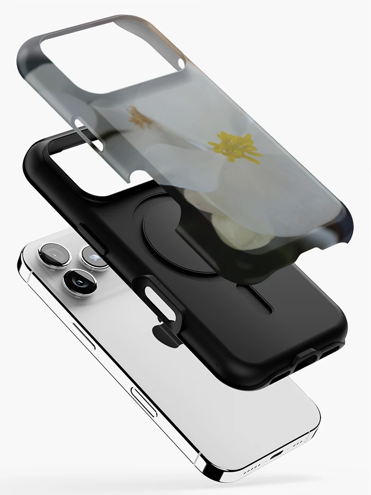 Thumbnail 2 of 4, iPhone Case, designed and sold by Magda Labuda.