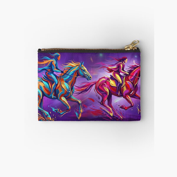 Item preview, Dynamic ride through colors designed and sold by Sigtrix.