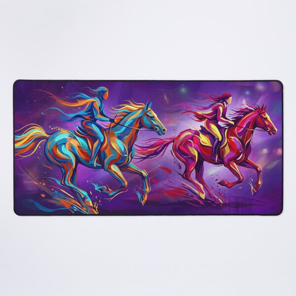 Item preview, Dynamic ride through colors designed and sold by Sigtrix.