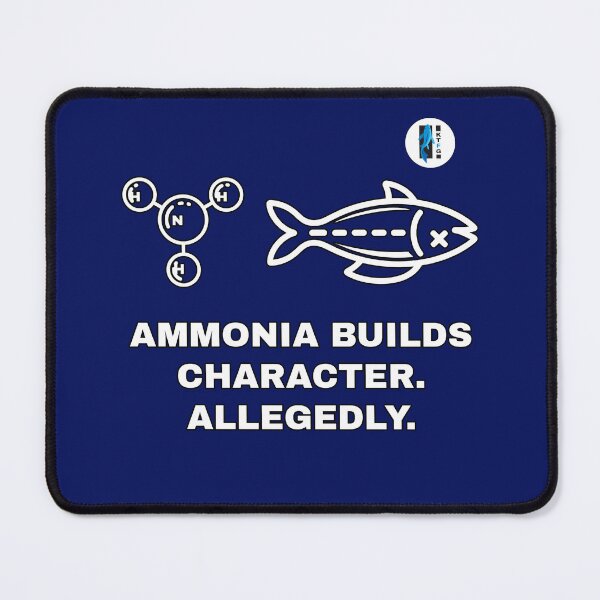 Item preview, Character Building designed and sold by Karl The Fish Guy.