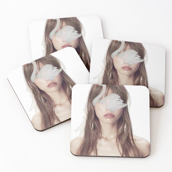 Item preview, Mia Goth x Swan editorial designed and sold by C*NT2012.