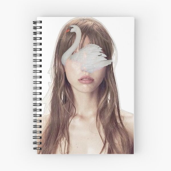Item preview, Mia Goth x Swan editorial designed and sold by C*NT2012.
