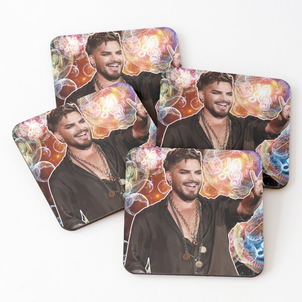 Item preview, adam retro aesthetic designed and sold by evonneweise.