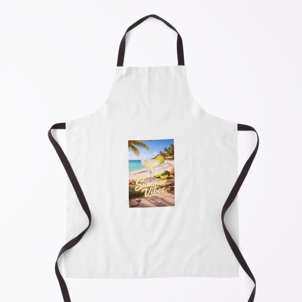 Item preview, Golden Beach Margarita Summer Vibes designed and sold by WorkinProgress0.