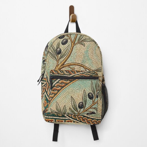 Item preview, The Olive of Eirene designed and sold by codex antique.