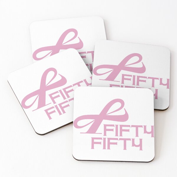 Item preview, Fifty Fifty K-pop Girlgroup Merch designed and sold by floverglowstudio.