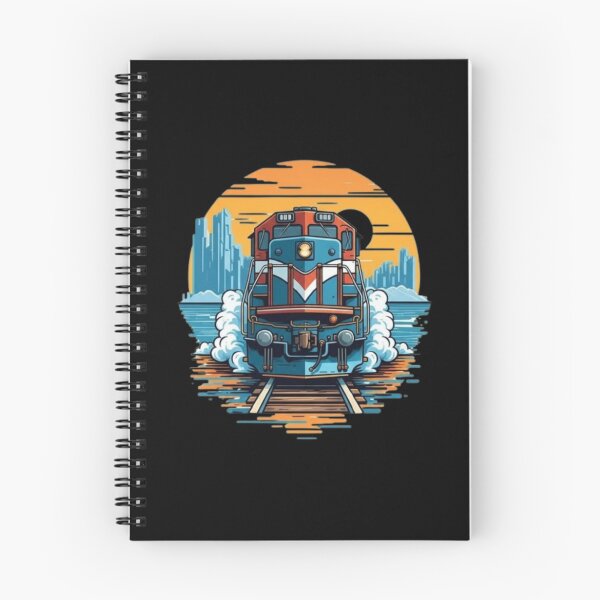 Item preview, Train designed and sold by Aise06.