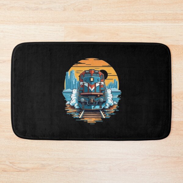 Item preview, Train designed and sold by Aise06.