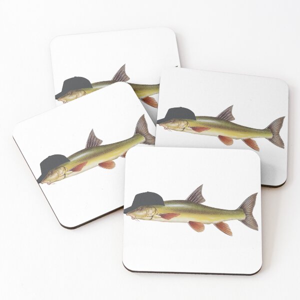 Item preview, Barbel with a cap designed and sold by Fire TheMann.