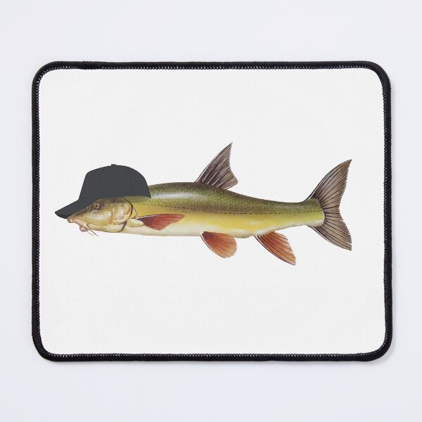 Item preview, Barbel with a cap designed and sold by Fire TheMann.