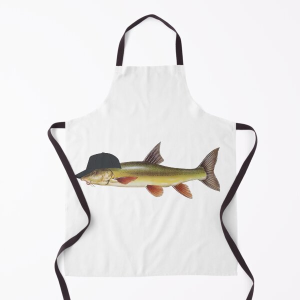 Item preview, Barbel with a cap designed and sold by Fire TheMann.