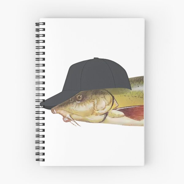 Item preview, Barbel with a cap designed and sold by Fire TheMann.