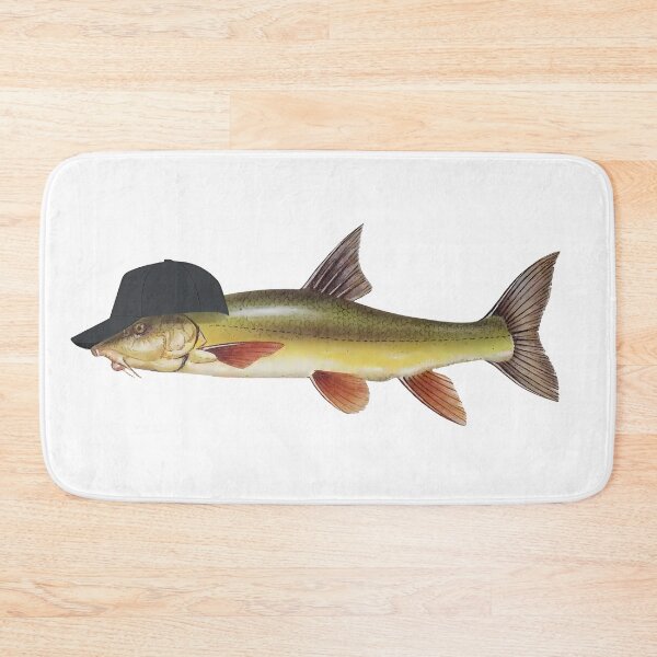 Item preview, Barbel with a cap designed and sold by Fire TheMann.