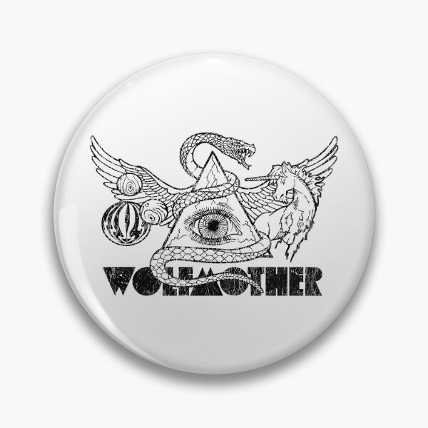 Item preview, Chase The Feeling designed and sold by smokingshake.