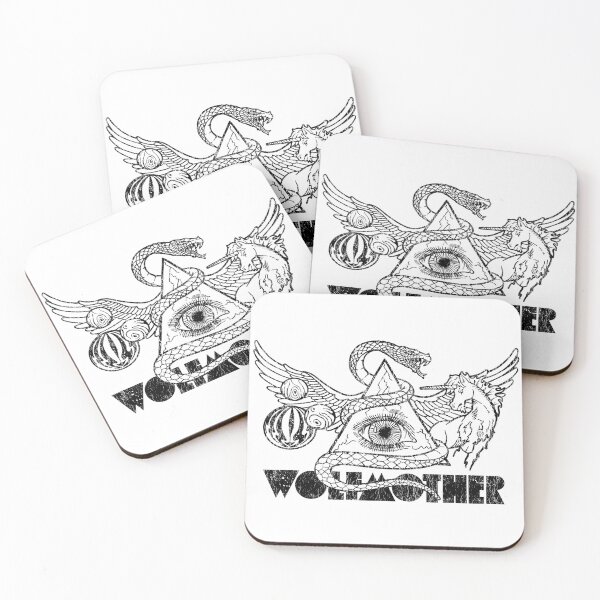 Item preview, Chase The Feeling designed and sold by smokingshake.