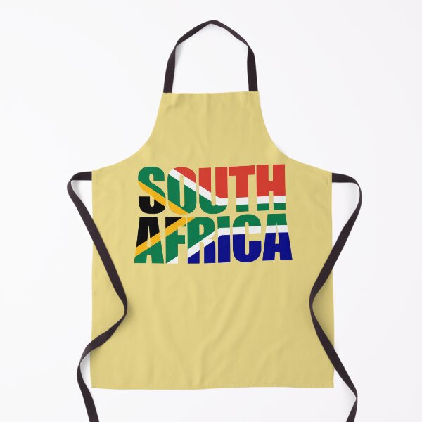 Item preview, South Africa Country designed and sold by VRedBaller.