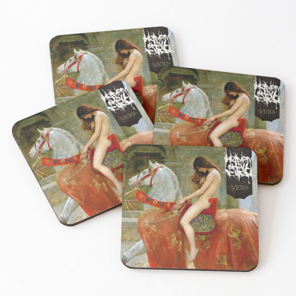 Item preview, the empress women celestial knight designed and sold by hutkamadi.