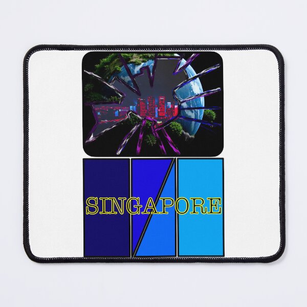 Item preview, Singapore designed and sold by Daniela`s shop.