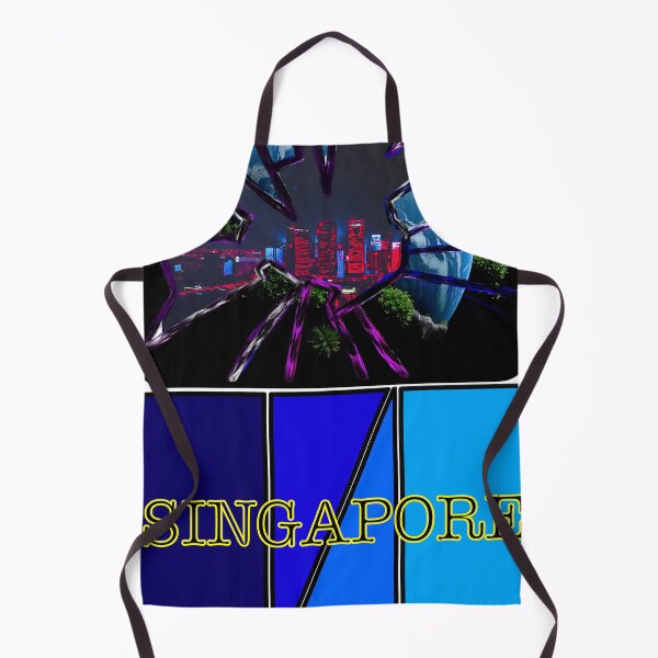 Item preview, Singapore designed and sold by Daniela`s shop.