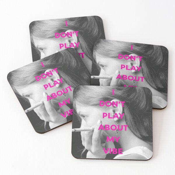Item preview, Aesthetic Print designed and sold by C*NT2012.