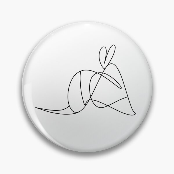 Item preview, Armadillo  designed and sold by Designhand.