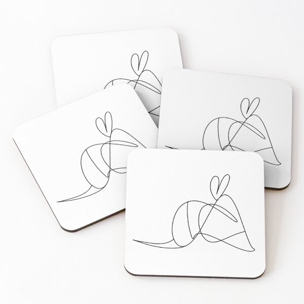 Item preview, Armadillo  designed and sold by Designhand.