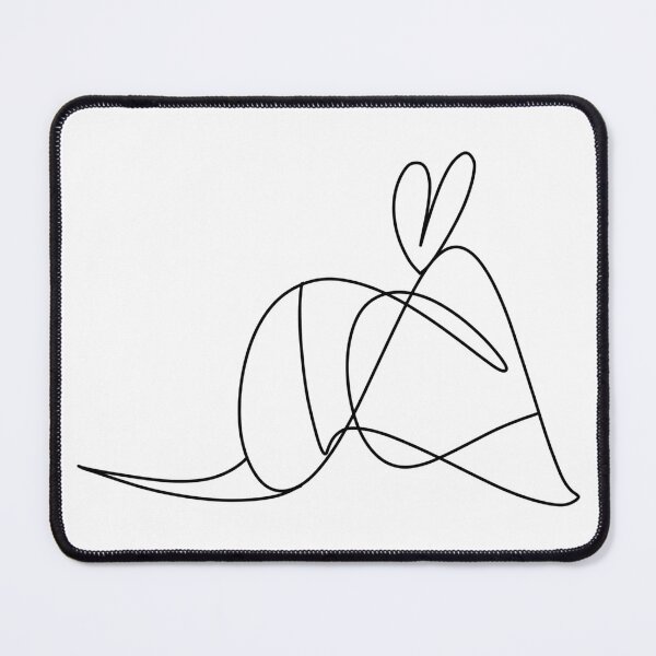 Item preview, Armadillo  designed and sold by Designhand.