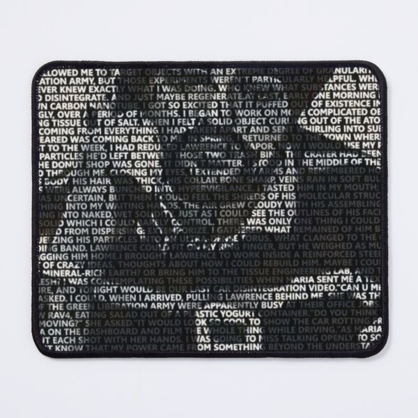 Item preview, Sidhu Moosewala designed and sold by twentiey.