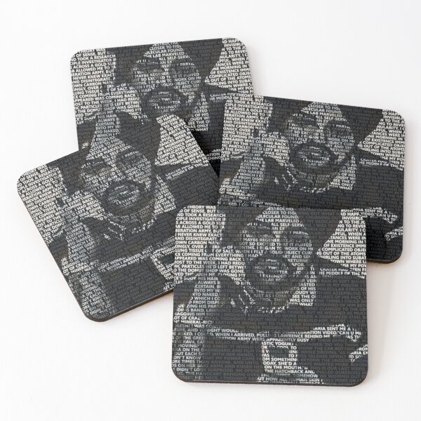 Item preview, Sidhu Moosewala designed and sold by twentiey.