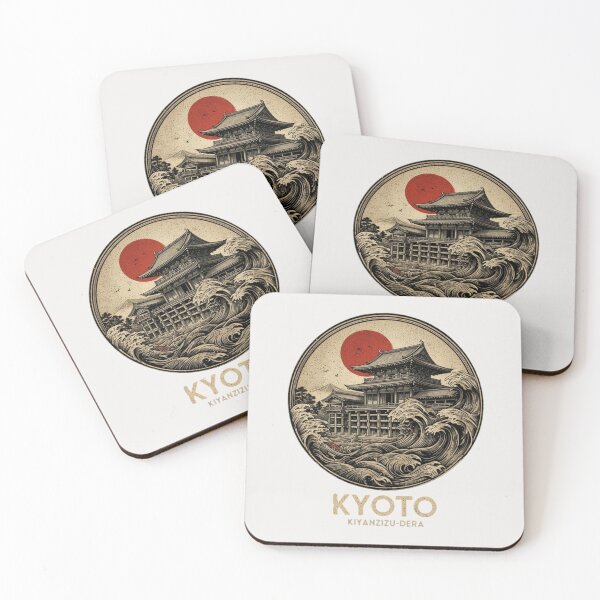 Item preview, Kyoto designed and sold by Aise06.