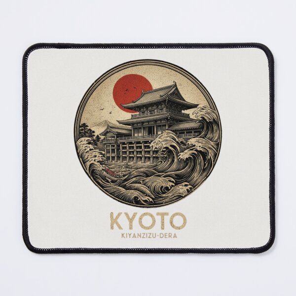 Item preview, Kyoto designed and sold by Aise06.