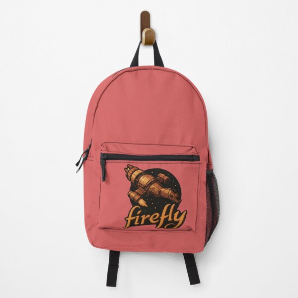 Item preview, firefly tv show designed and sold by NCNGDESIGN.