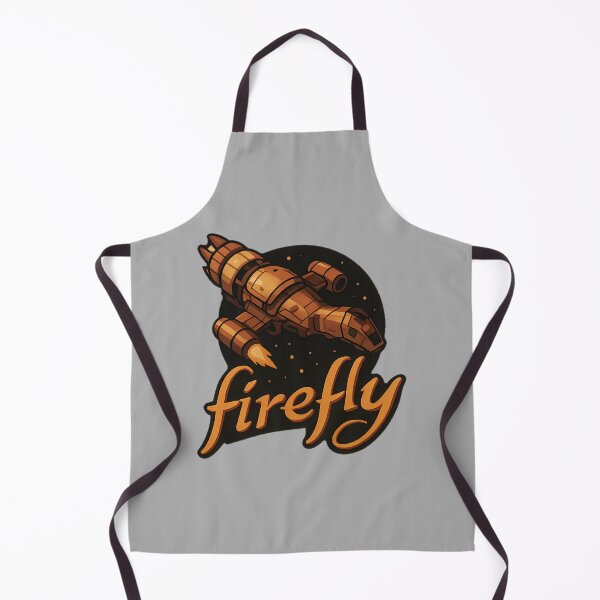 Item preview, firefly tv show designed and sold by NCNGDESIGN.