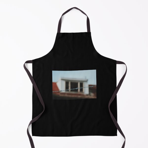 Item preview, Vintage Haunted House Historic Hotel Graphic designed and sold by gewgacruccl43.
