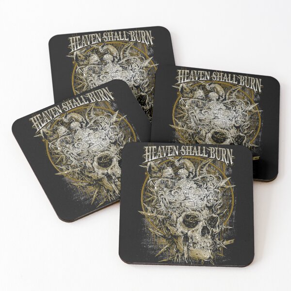 Item preview, deadly skull warcry skylord designed and sold by hutkamadi.