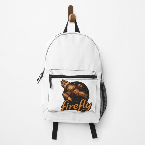 Item preview, firefly tv show designed and sold by NRSROTE.