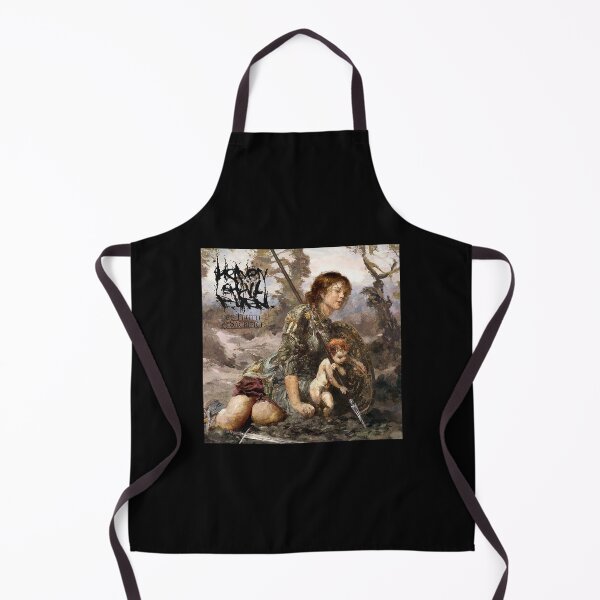 Item preview, of trurh and sacrifice designed and sold by hutkamadi.