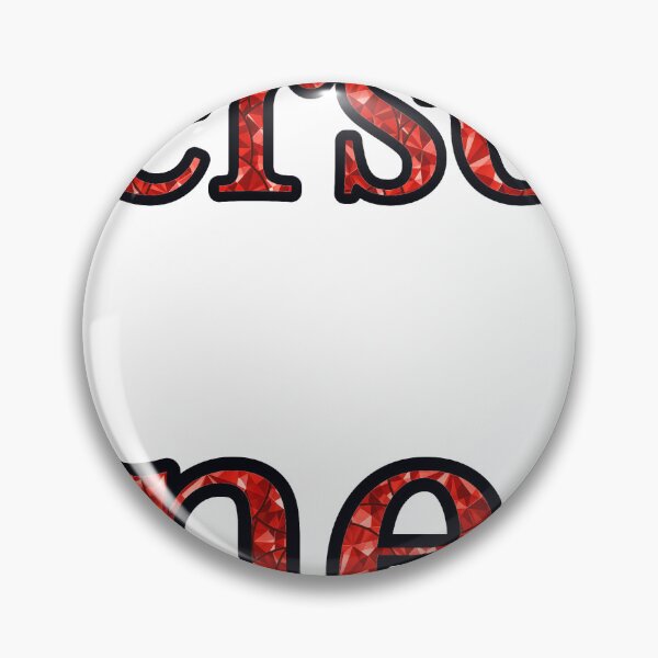 Item preview, Hendersonville Tennessee City Name With Red Rhinestone designed and sold by TheIconSmith.