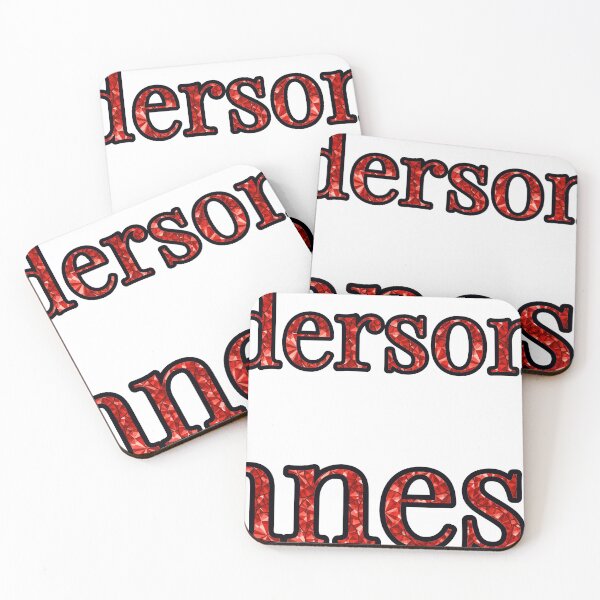 Item preview, Hendersonville Tennessee City Name With Red Rhinestone designed and sold by TheIconSmith.