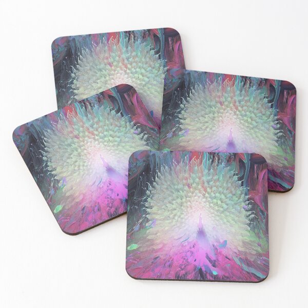 Item preview, Peacock Beauty designed and sold by DefNoiz.