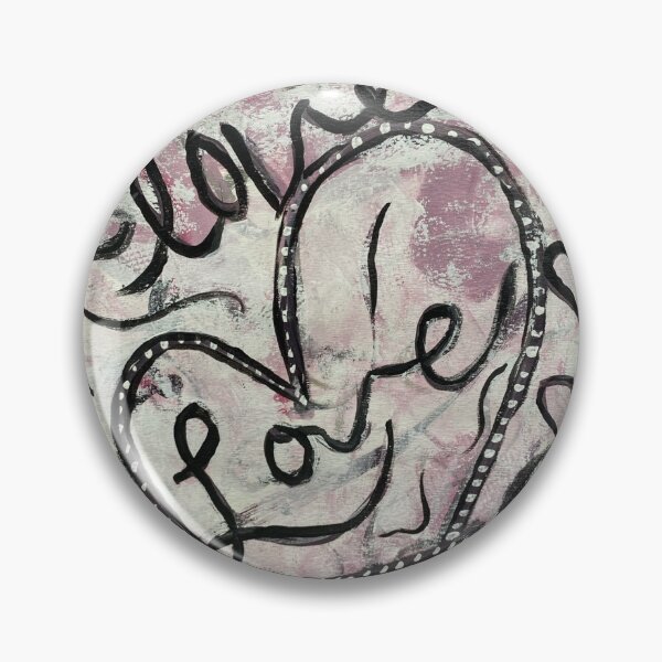 Item preview, Love Word Art  designed and sold by Mary Annthipie Bane.