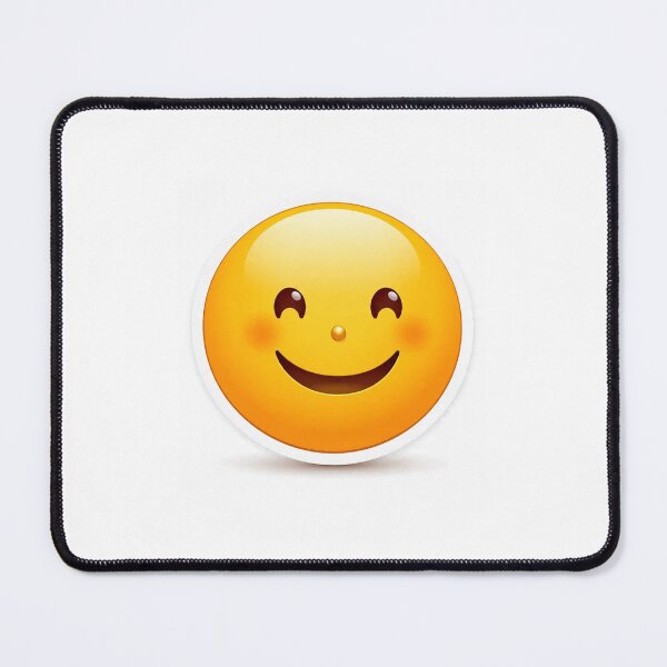 Item preview, Happy Happy designed and sold by Stickersshop04.