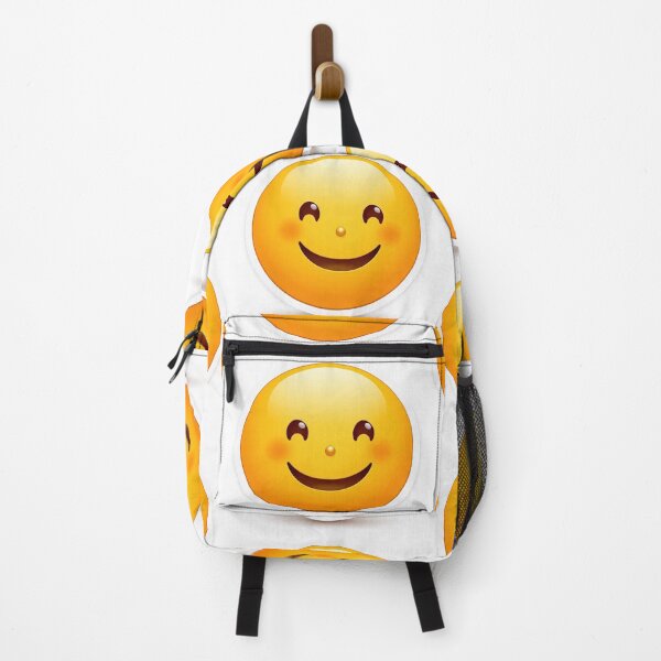 Item preview, Happy Happy designed and sold by Stickersshop04.