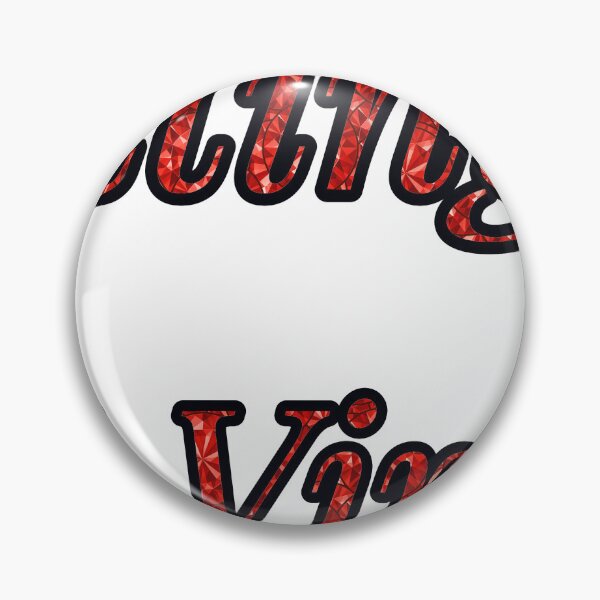 Item preview, Huntington West Virginia City Name With Red Rhinestone designed and sold by TheIconSmith.
