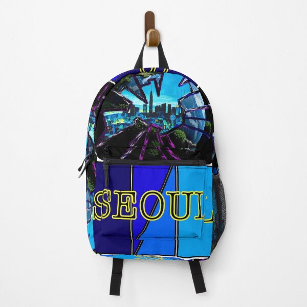 Item preview, Seoul designed and sold by Daniela`s shop.