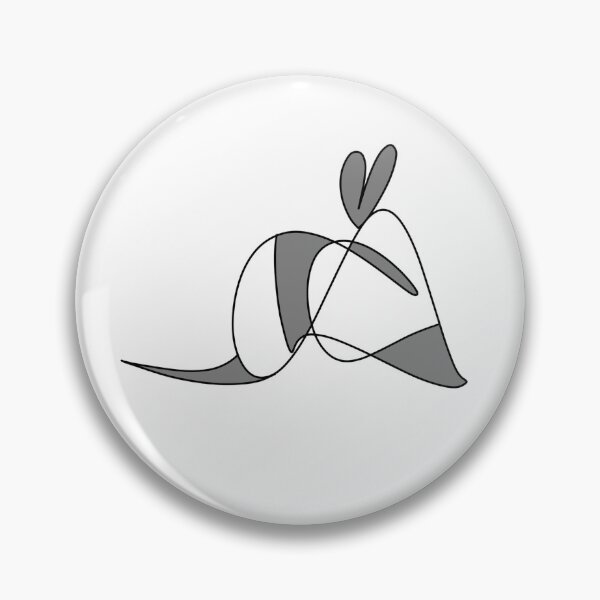 Item preview, Armadillo  designed and sold by Designhand.
